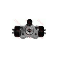 Cilindru Receptor Frana TRW pentru Skoda 1000Mb/105 120/110 Cupe/1100Mb/130 - BWD127
