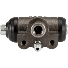 Cilindru Receptor Frana TRW pentru Nissan Juke - BWD379