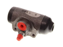 Cilindru Receptor Frana TRW - BWF1002