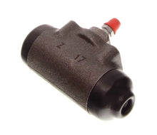 Cilindru Receptor Frana TRW - BWF1002