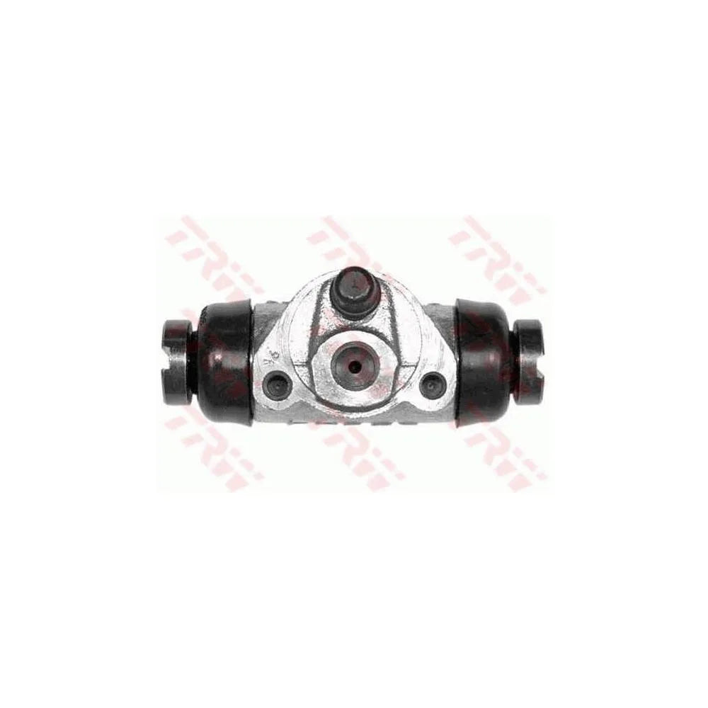 Cilindru Frana TRW pentru Lada 1200 1500/1200 1600/Nadeschda/Niva Autoturism/Nova - BWF144