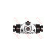Cilindru Frana TRW pentru Lada 1200 1500/1200 1600/Nadeschda/Niva Autoturism/Nova - BWF144