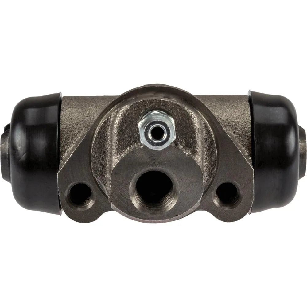 Cilindru Receptor Frana TRW pentru Lada 110/111/112/1200 1600/Granta - BWF150