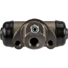 Cilindru Receptor Frana TRW pentru Lada 110/111/112/1200 1600/Granta - BWF150