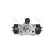 Cilindru Frana TRW pentru Skoda 130/Favorit/Favorit Forman/Favorit Pick Up/Rapid - BWH111
