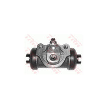Cilindru Frana TRW pentru Isuzu Campo/D Max/Kb/Trooper, Opel Campo/Frontera A - BWL186