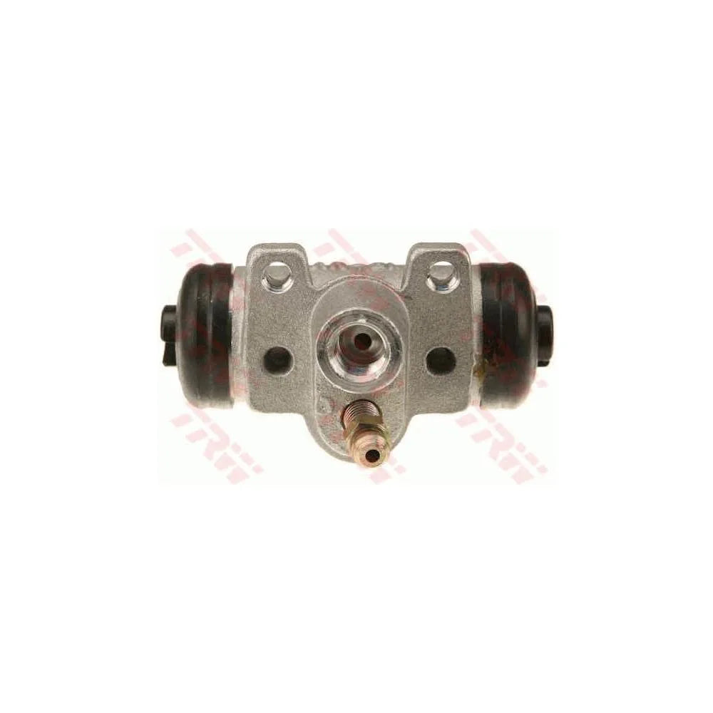 Cilindru Frana TRW pentru Suzuki Carry Bus/Carry/Jimny - BWS702