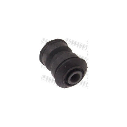 Rulmenti Febest - BZAB-007