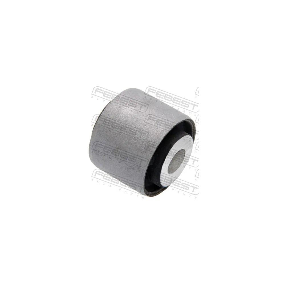 Trapa Febest - BZAB-012