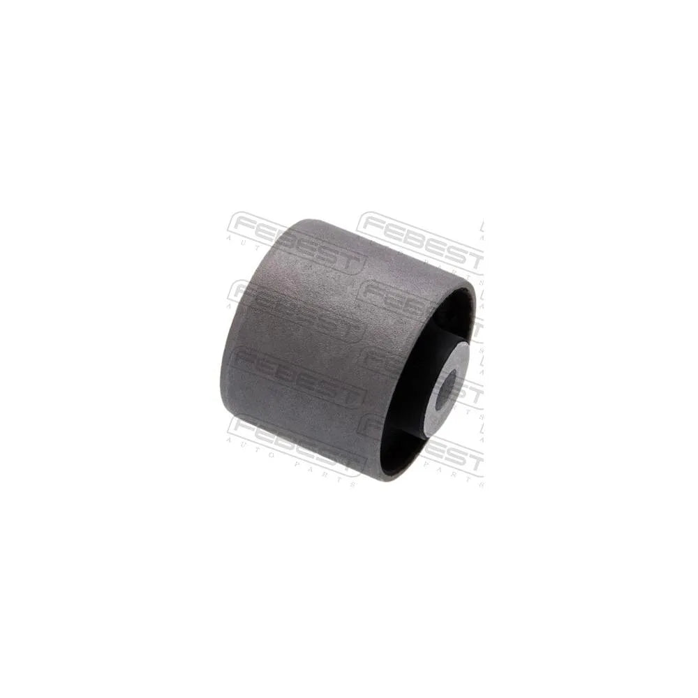 Bucse Febest - BZAB-022