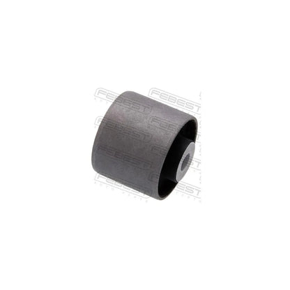 Bucse Febest - BZAB-022