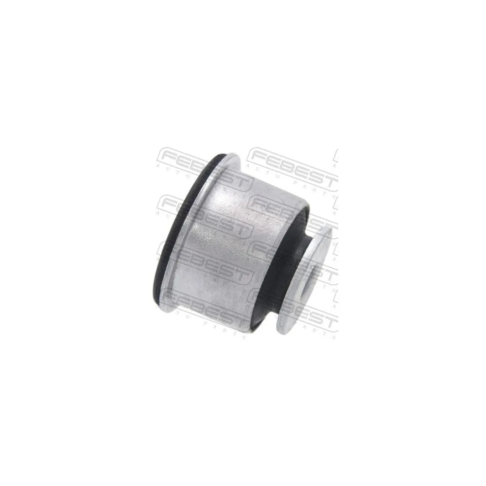 Bucse Febest - BZAB-024