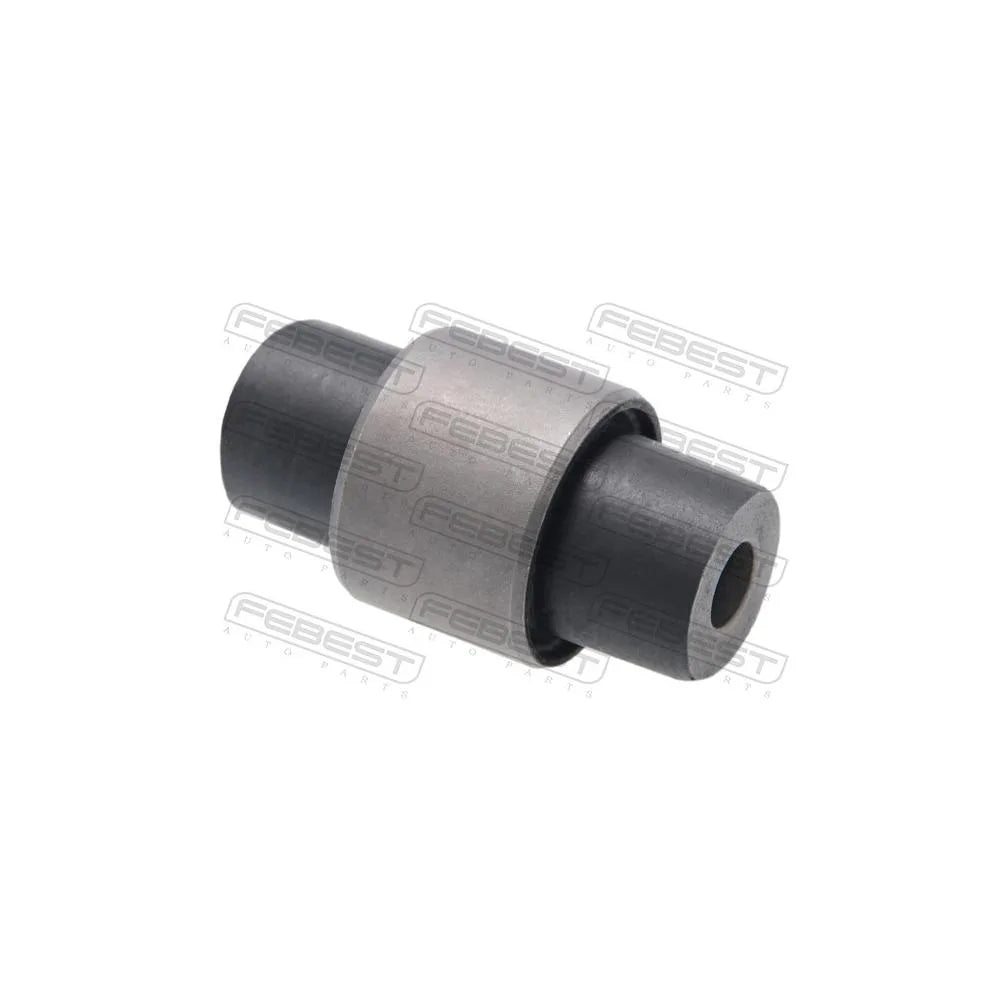 Trapa Febest - BZAB-025