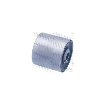 Trapa Febest - BZAB-031