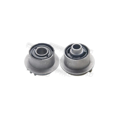 Trapa Febest - BZAB-037