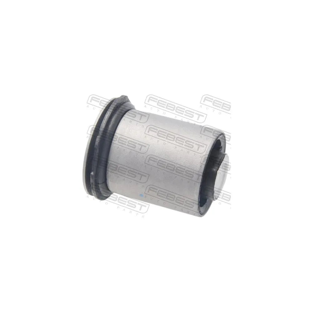 Trapa Febest - BZAB-043