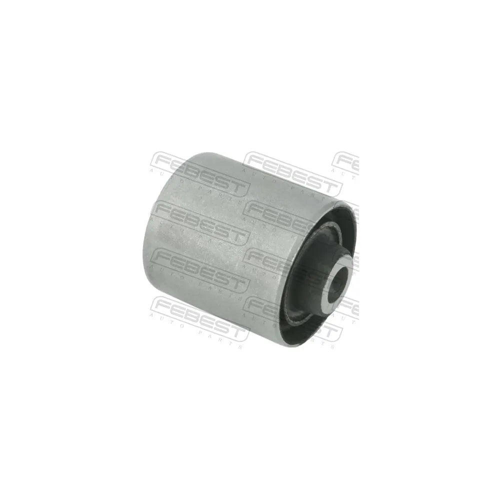 Trapa Febest - BZAB-050