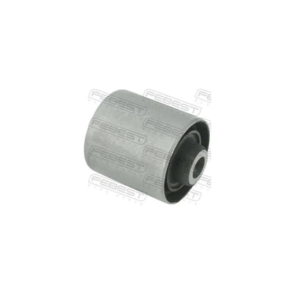 Trapa Febest - BZAB-050
