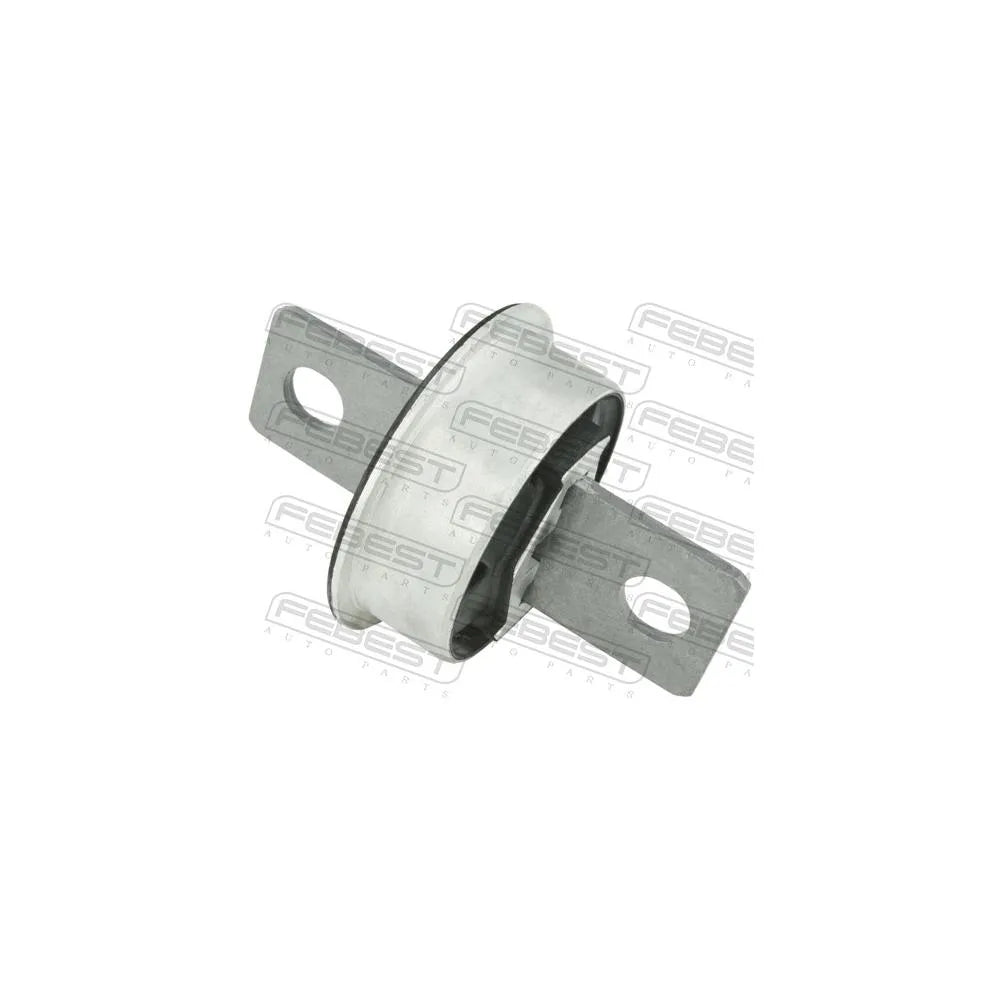 Trapa Febest - BZAB-052
