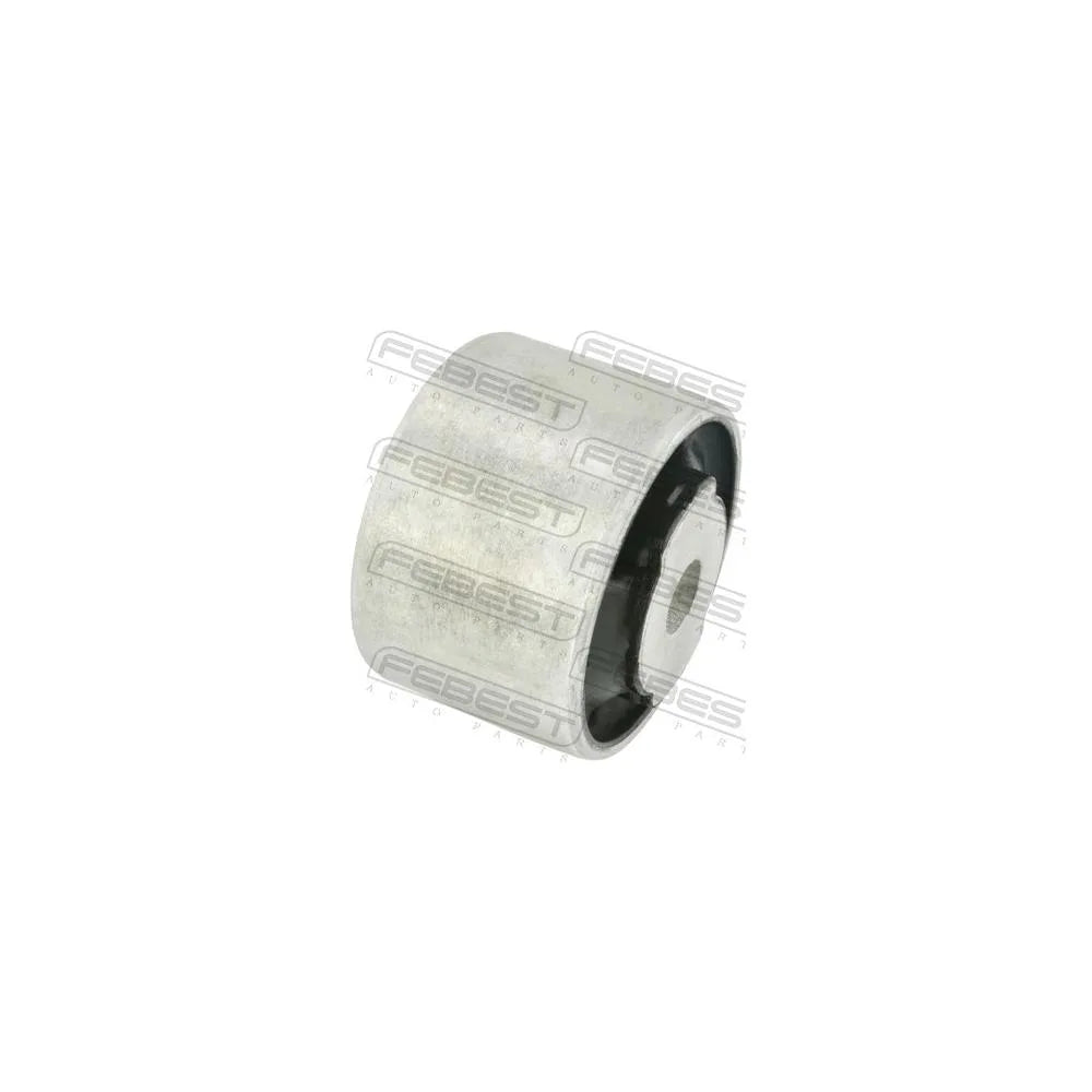 Trapa Febest - BZAB-117B