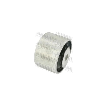 Trapa Febest - BZAB-117B