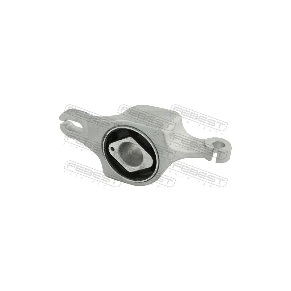 Trapa Febest - BZAB-166FL