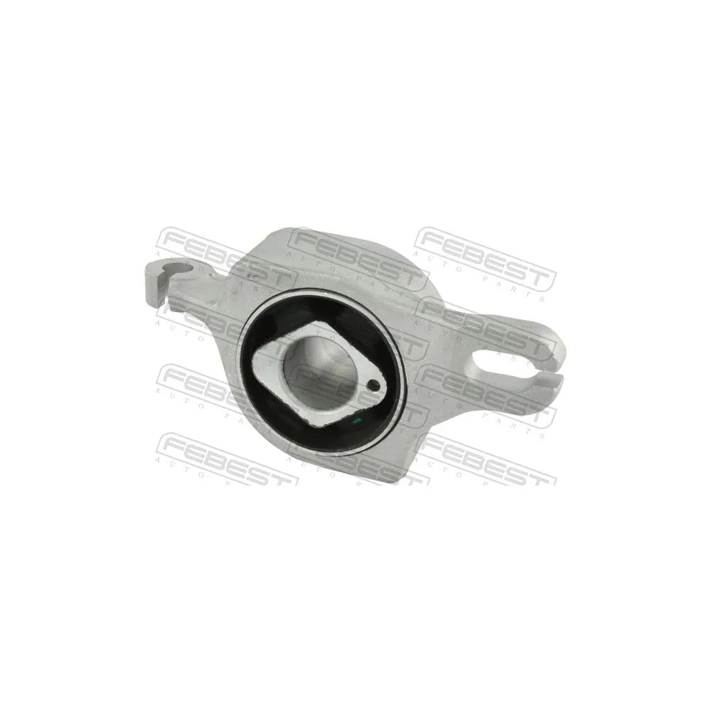 Trapa Febest - BZAB-166FR