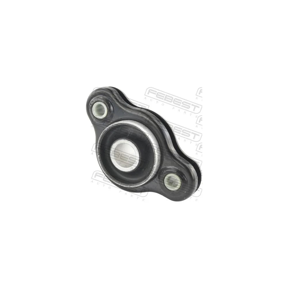 Trapa Febest - BZAB-447FLF