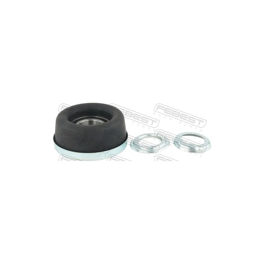 Rulment Cardan Febest - BZCB-447