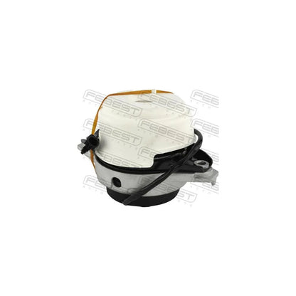 Set Motor Febest - BZM-166DRH