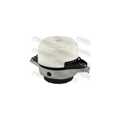 Set Motor Febest - BZM-166PLH