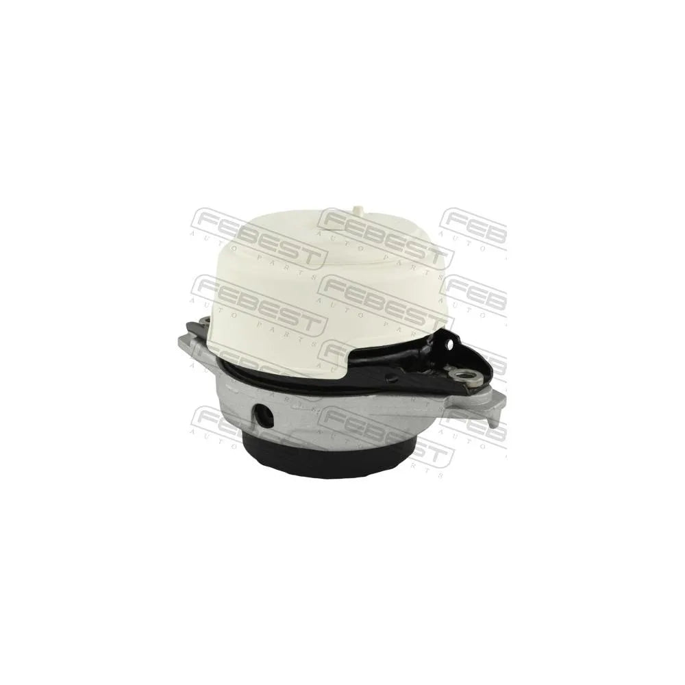 Set Motor Febest - BZM-166PRH