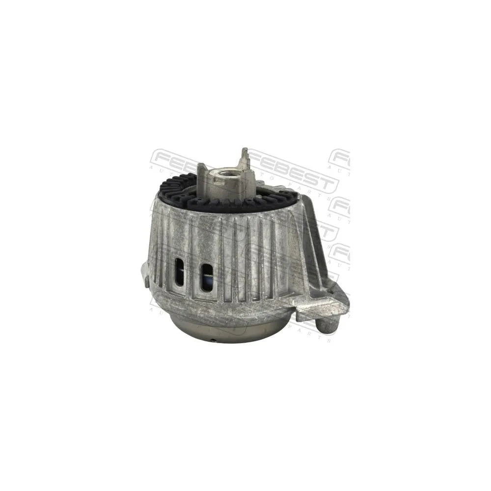 Set Motor Febest - BZM-212