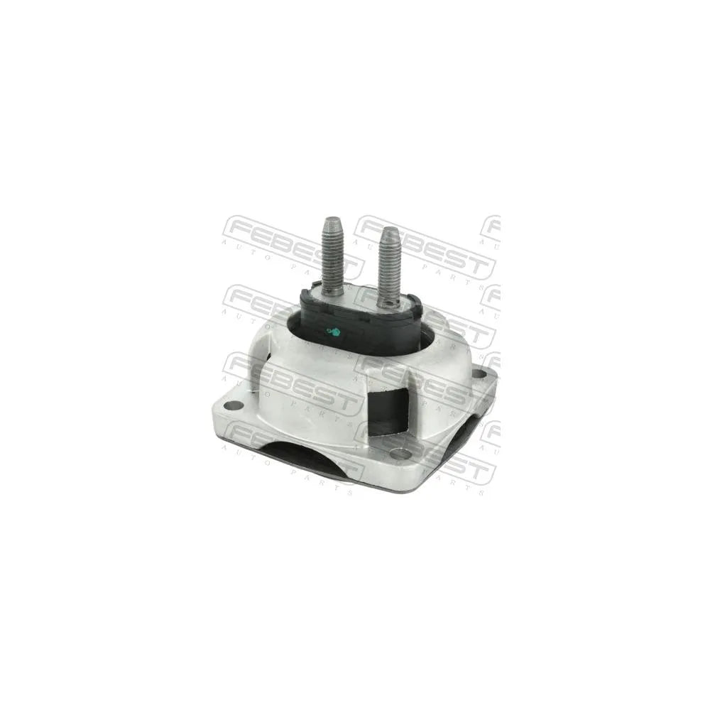 Set Motor Febest - BZM-251DM