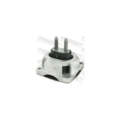 Set Motor Febest - BZM-251DM