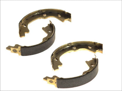 Saboti Frana ABE 0.85 kg - C00325ABE