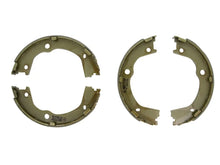 Saboti Frana ABE 1.31 kg - C00330ABE