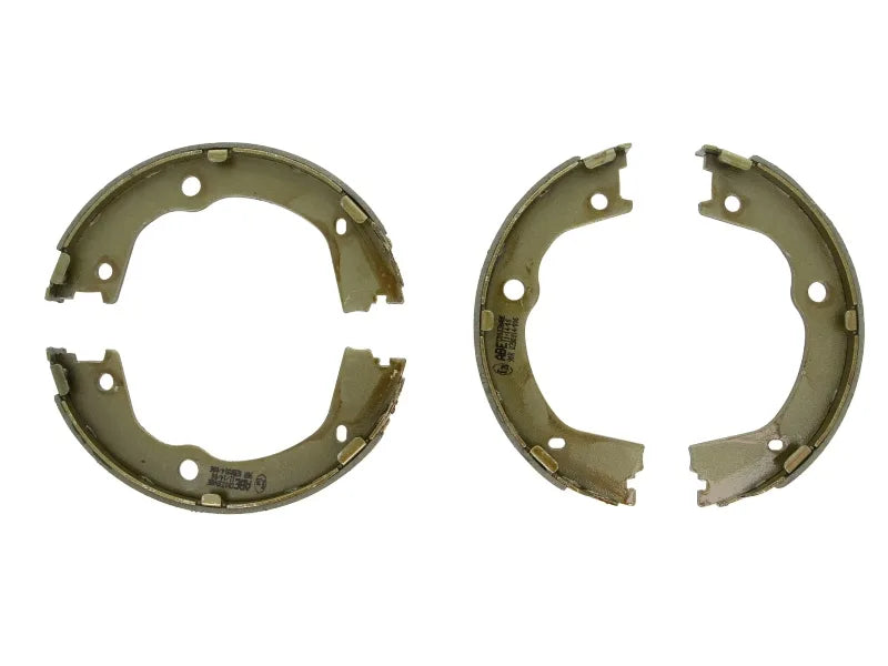 Saboti Frana ABE 1.31 kg - C00330ABE