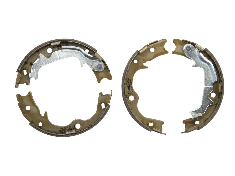 Saboti Frana ABE pentru Kia Sportage Ii - C00533ABE