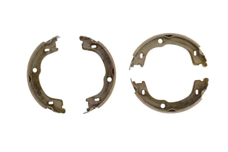 Saboti Frana ABE pentru Hyundai Santa Fe Ii - C00535ABE