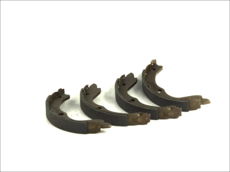 Saboti Frana ABE pentru Nissan Interstar - C01059ABE