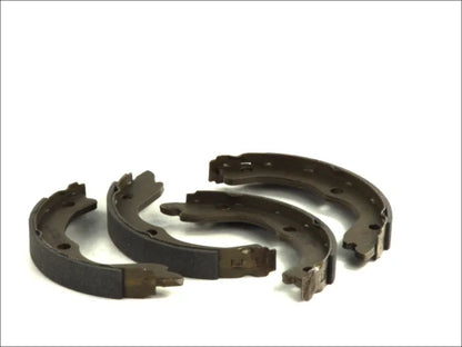 Saboti Frana ABE pentru Nissan Interstar - C01059ABE