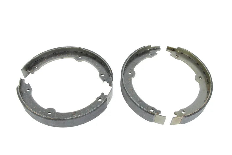 Saboti Frana ABE pentru Toyota Land Cruiser - C02085ABE