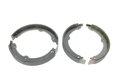 Saboti Frana ABE pentru Toyota Land Cruiser - C02085ABE