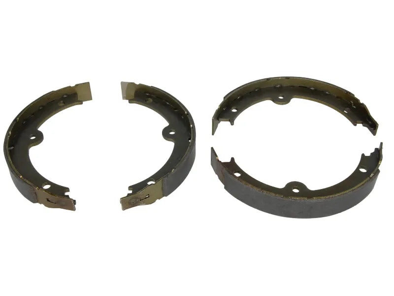Saboti Frana ABE pentru Lexus Gs, Toyota Celsior - C02087ABE