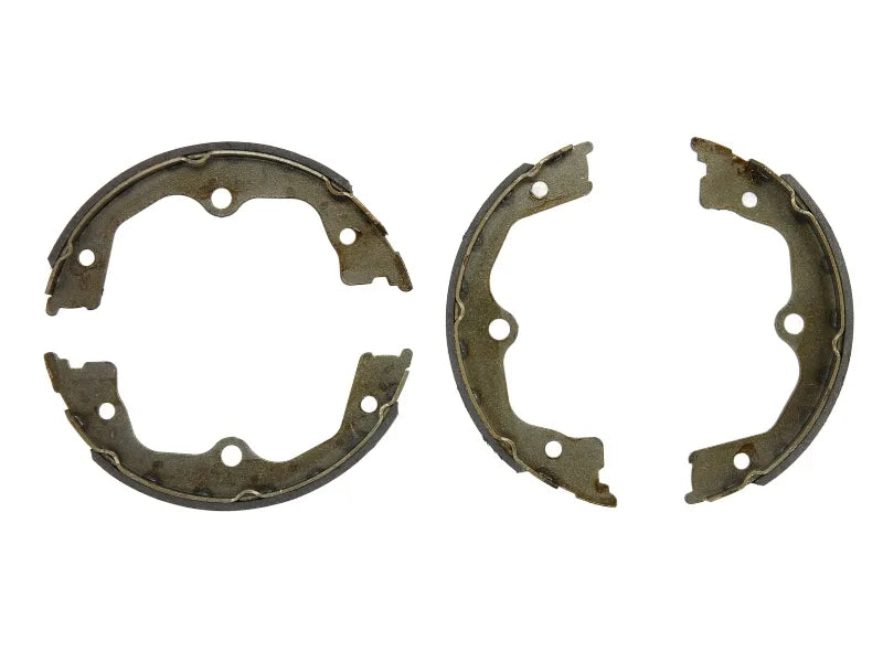 Saboti Frana ABE pentru Acura Rl, Honda Accord Ix - C04024ABE