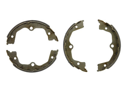 Saboti Frana ABE pentru Acura Rl, Honda Accord Ix - C04024ABE