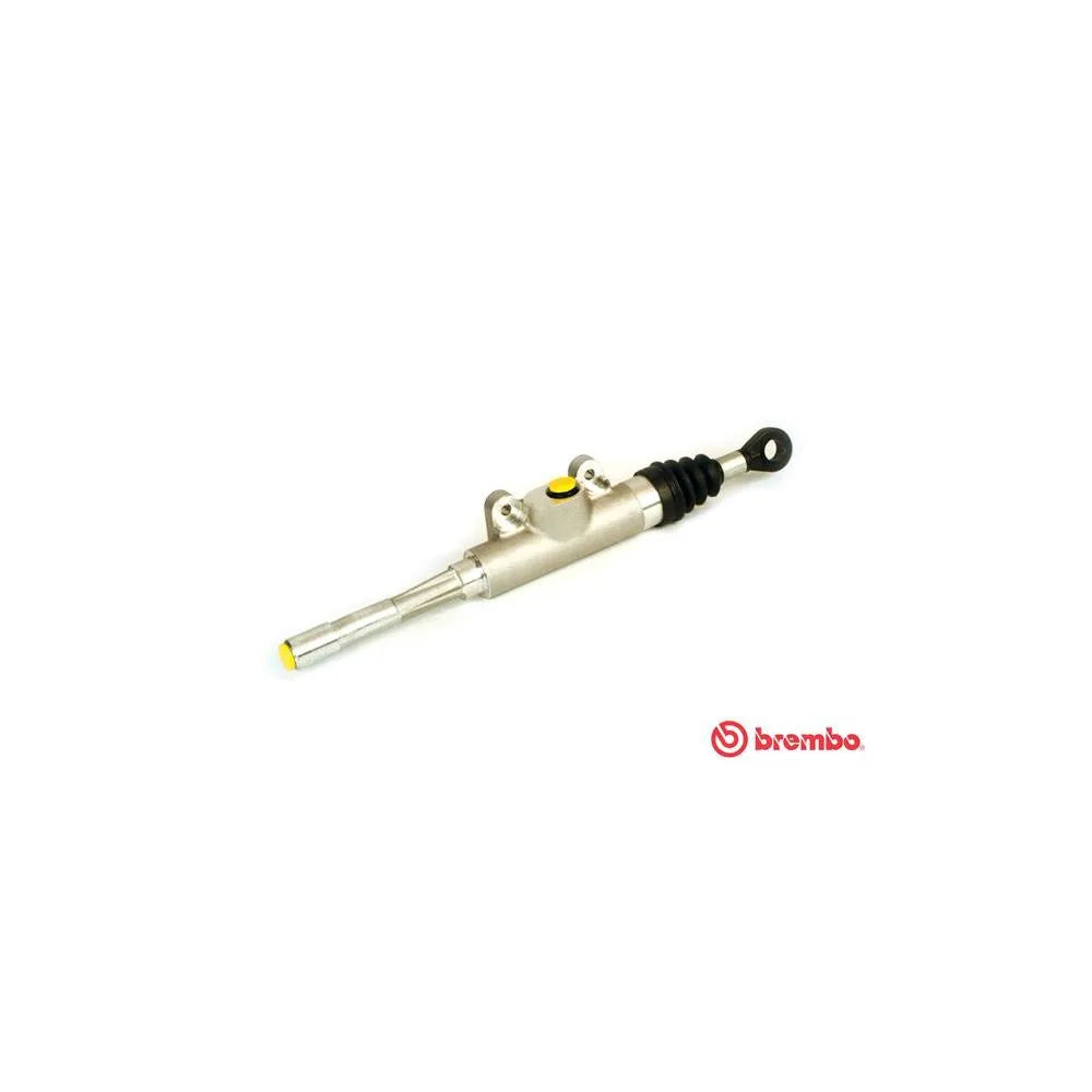 Pompa Ambreiaj Brembo - C 06 004