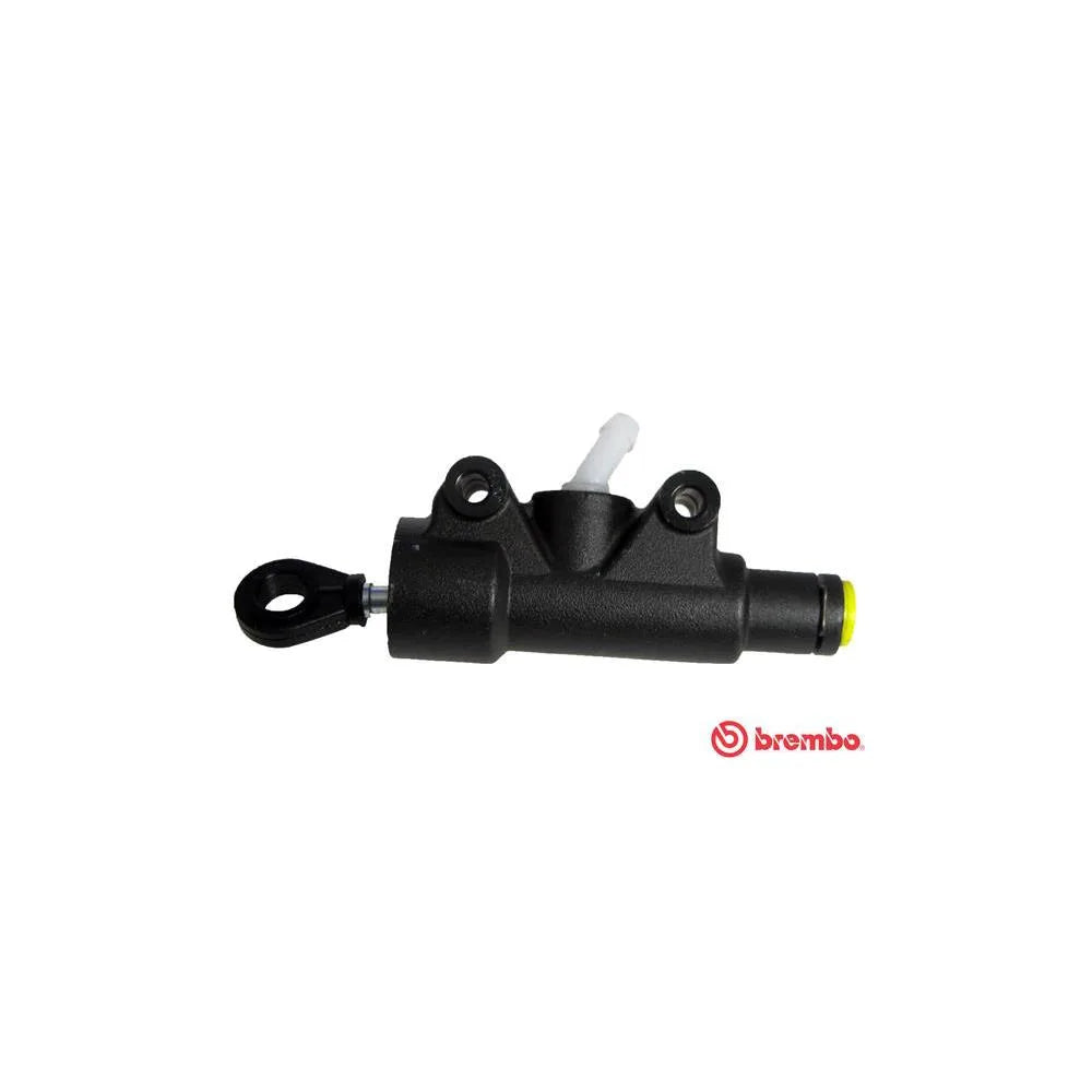 Pompa Ambreiaj Brembo - C06005