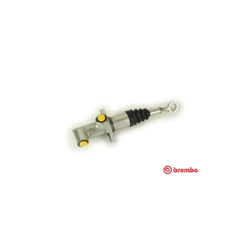 Pompa Ambreiaj Brembo - C06007